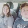 zacharyhalm